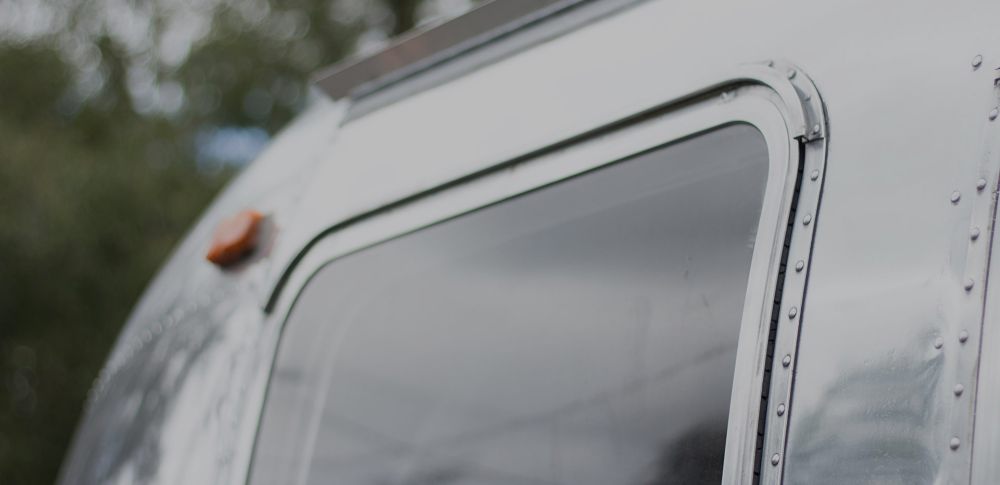 Camping Konstanz am Bodensee